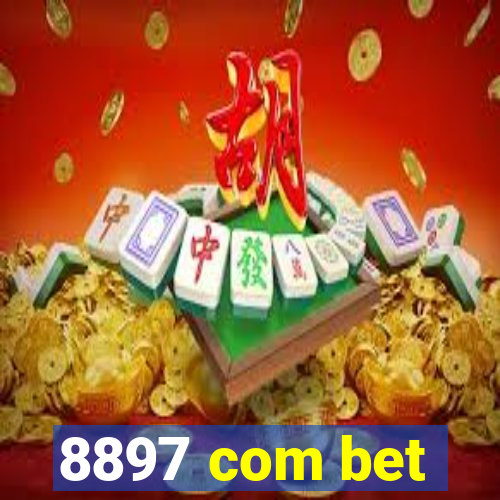 8897 com bet